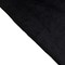 90" x 156" Premium Velvet Rectangular Tablecloth – Wedding & Party Linens